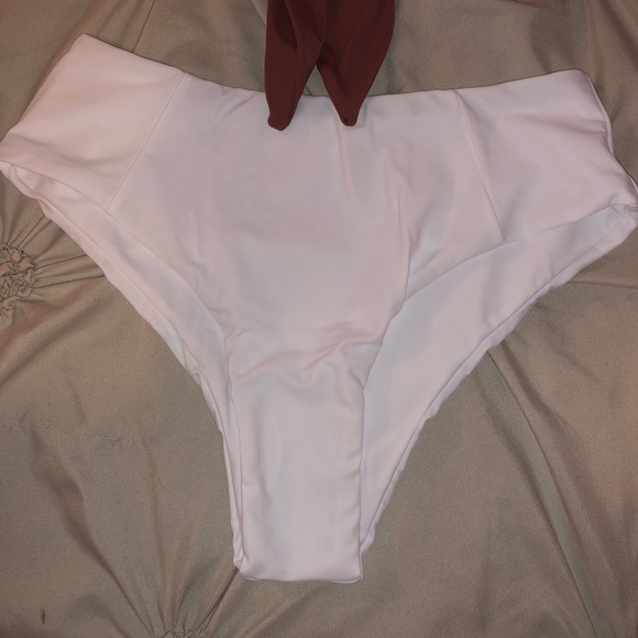 🖤SOLD🖤 - Picture 6 of 8